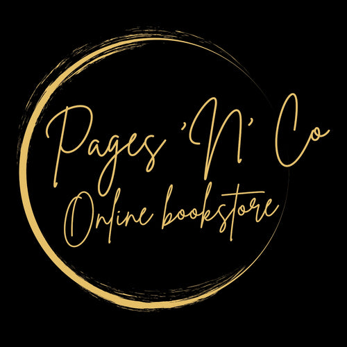 Pages ‘N’ Co
